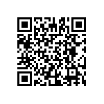 TXR76AB00-1006AI QRCode