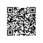 TXR76AB00-1006AI2 QRCode