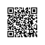 TXR76AB00-1605AI QRCode