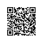 TXR76AB00-1607AI QRCode