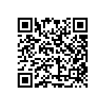 TXR76AB90-1610AI QRCode