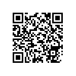 TXR76AU00-1006AI QRCode