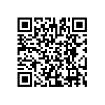 TXR76SJ00-1006AI QRCode