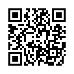 TXS0102DCTRG4 QRCode