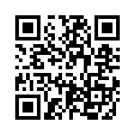 TXS0102DCUR QRCode