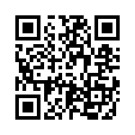 TXS0102DQER QRCode