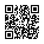 TXS0104EQPWRQ1 QRCode