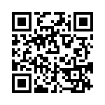 TXS0108ERGYR QRCode