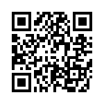 TXS0108EZXYR QRCode