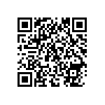 TXS0206-29YFPRB QRCode