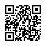 TXS2-24V QRCode