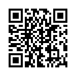 TXS2-4-5V-1 QRCode