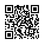 TXS2-L-4-5V QRCode