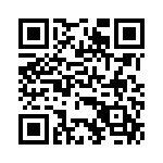 TXS2-L2-4-5V-1 QRCode