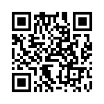 TXS2-LT-12V QRCode