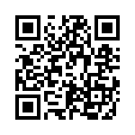 TXS2-LT-24V QRCode