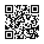 TXS2-LT-3V QRCode