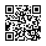 TXS2SA-3V-1 QRCode