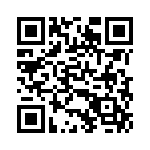 TXS2SA-4-5V-Z QRCode