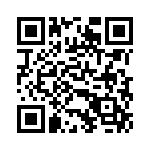 TXS2SA-L-3V-X QRCode