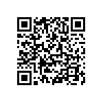 TXS2SA-L-4-5V-Z QRCode