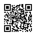 TXS2SA-L-4-5V QRCode