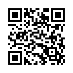 TXS2SA-L-5V-X QRCode