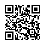 TXS2SA-L-6V-X QRCode