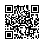 TXS2SA-L-6V QRCode