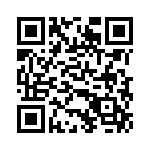 TXS2SA-L-9V-Z QRCode