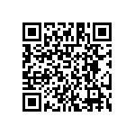 TXS2SA-L2-1-5V-X QRCode