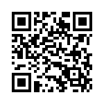 TXS2SA-L2-24V QRCode