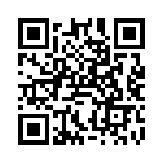 TXS2SA-L2-9V-Z QRCode