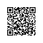 TXS2SA-LT-24V-1 QRCode