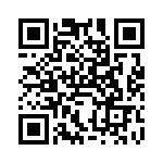 TXS2SA-LT-24V QRCode