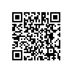 TXS2SA-LT-4-5V-1 QRCode