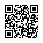 TXS2SA-LT-4-5V QRCode