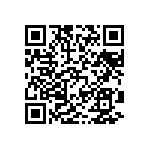 TXS2SA-LT-6V-1-Z QRCode