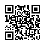 TXS2SA-LT-6V-X QRCode