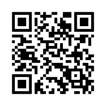 TXS2SA-LT-6V-Z QRCode