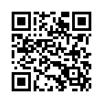 TXS2SA-LT-6V QRCode