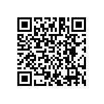 TXS2SA-LT-9V-1-X QRCode