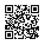 TXS2SL-12V-X QRCode