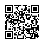 TXS2SL-3V-X QRCode