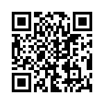 TXS2SL-4-5V-Z QRCode