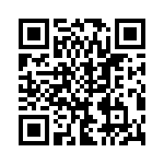 TXS2SL-4-5V QRCode