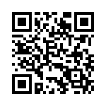 TXS2SL-6V-Z QRCode