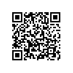 TXS2SL-L-1-5V-X QRCode