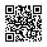 TXS2SL-L-12V-X QRCode