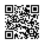 TXS2SL-L-24V-X QRCode